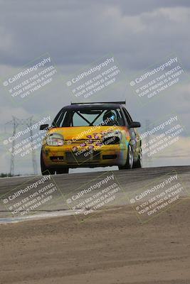 media/Sep-30-2023-24 Hours of Lemons (Sat) [[2c7df1e0b8]]/Track Photos/1115am (Outside Grapevine)/